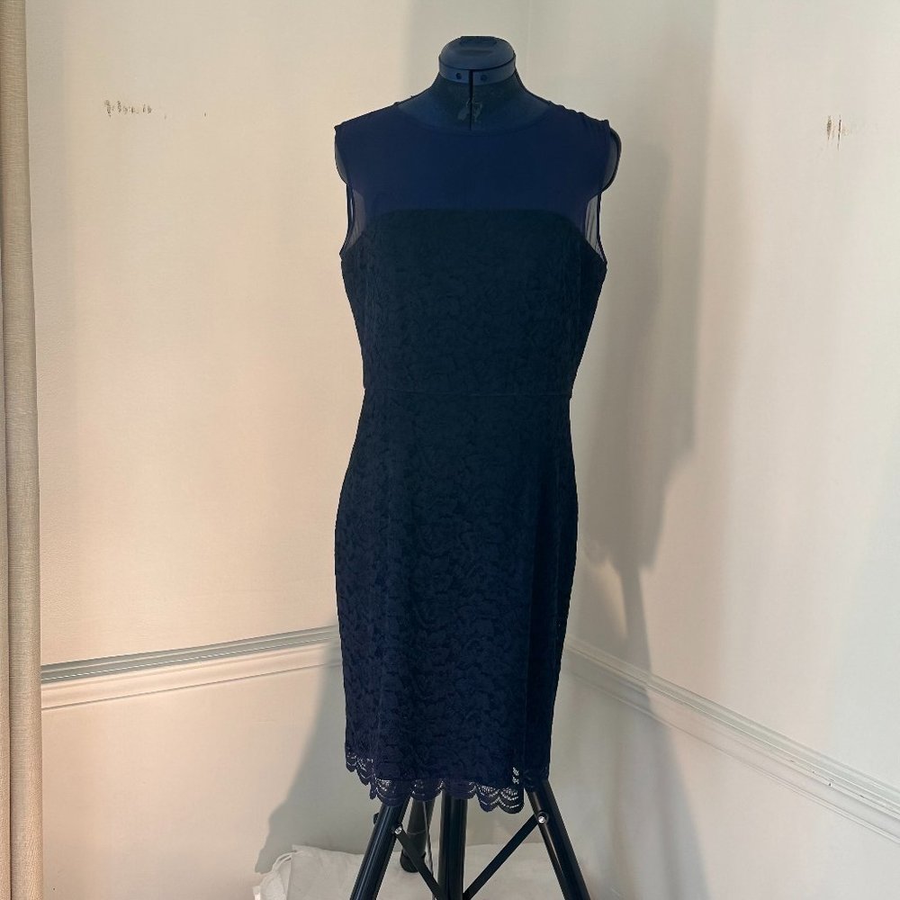 Diane von Fürstenberg